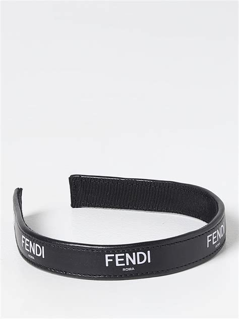 fendi headband dhgate|Fendi canada.